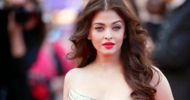 Aishwarya Rai wiki