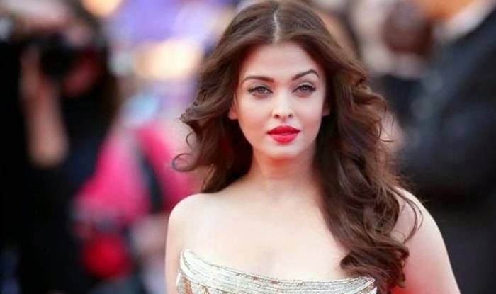 Aishwarya Rai wiki