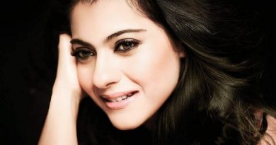 Kajol Wiki