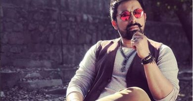 Rannvijay Singh Singha Biography