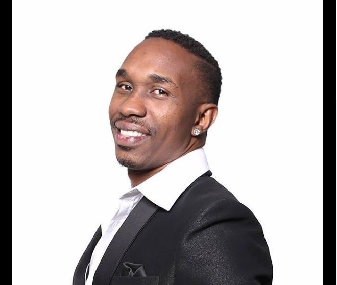 Dwayne Bravo Biography Cricketer Wiki Age Height Spouse Career She is currently living in barbados. dwayne bravo biography cricketer