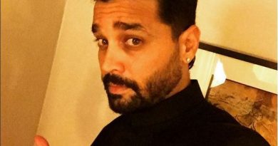 Murali Vijay Biography