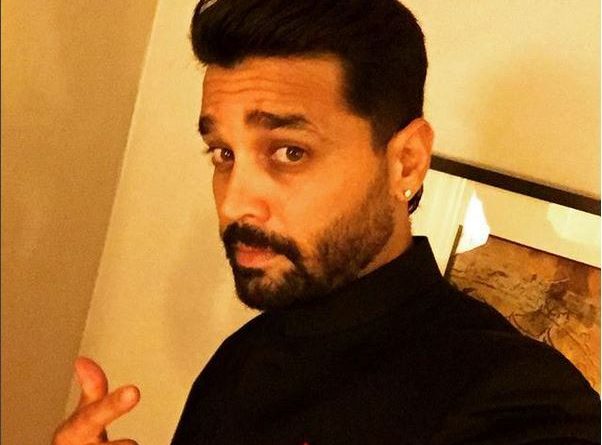 Murali Vijay Biography