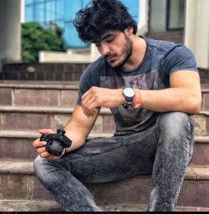 Sonu Jat Roadies Xtreme Biography | Wiki | Age | Height | Spouse | Affairs