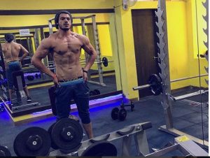 Sonu Jat Roadies Xtreme Biography | Wiki | Age | Height | Spouse | Affairs