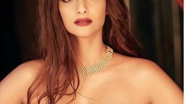 Sonam Kapoor Biography