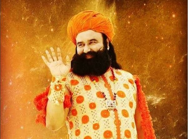 Gurmeet Ram Rahim Singh Biography