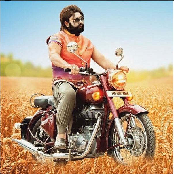 Gurmeet Ram Rahim Singh Biography | Wiki | Age | Spouse