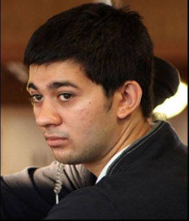 Karan Deol Biography | Wiki | Age | Height | Spouse | Career
