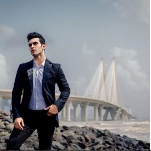 Aviral Gupta Biography (Love School Season 3) | Wiki | Age | Spouse ...