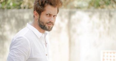 Aamir Dalvi Biography