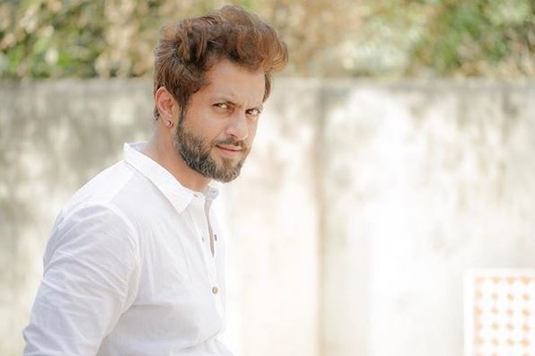 Aamir Dalvi Biography