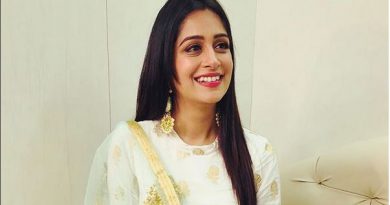 Dipika Kakar Biography