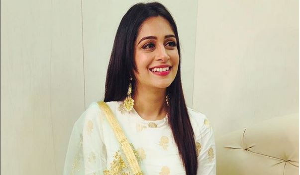 Dipika Kakar Biography