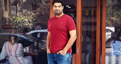 Kunaal Roy Kapur Biography