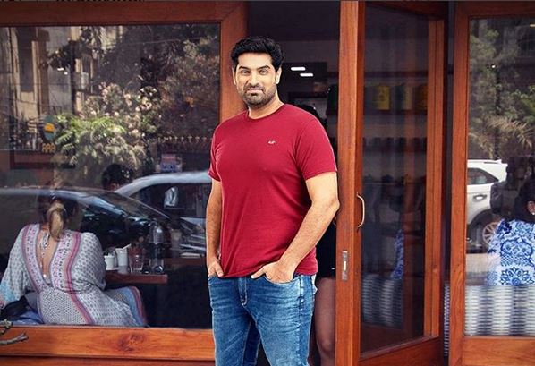 Kunaal Roy Kapur Biography