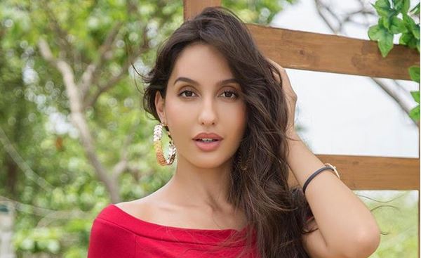 Nora Fatehi Biography