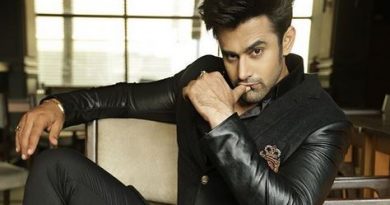 Pearl V Puri Biography