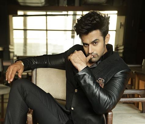 Pearl V Puri Biography