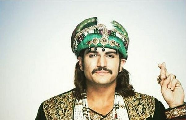 Rajat Tokas Biography