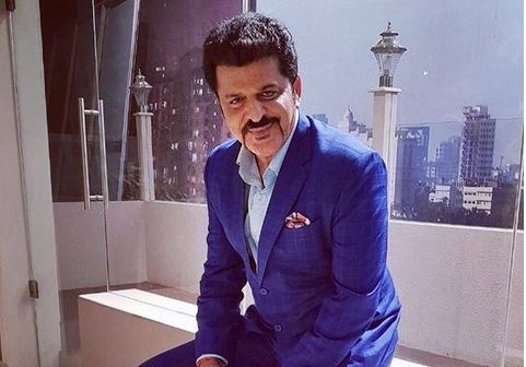 Rajesh Khattar Biography