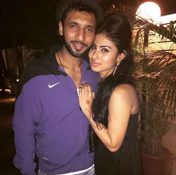 Punit J Pathak Biography Wiki Age Height Spouse Career Affairs