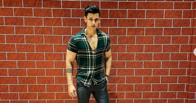 Jay Dudhane Biography (Splitsvilla S13)